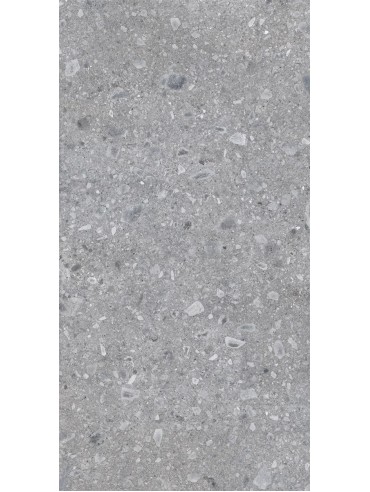 Ceppo Di Gre Grey 30x60 1.kl 1,26m2 Ceppo Di Gre Grey 30x60 1.kl 1,26m2